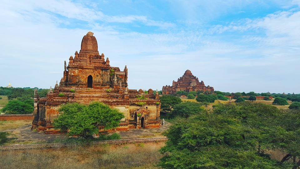 kinh-nghiem-du-lich-bagan-ngam-binh-minh-va-hoang-hon-tuyet-dep-cua-chang-trai-sai-gon