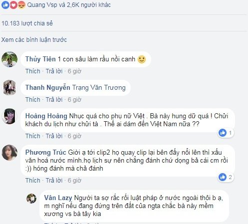 muoi-mat-truoc-hanh-dong-duoi-khach-du-lich-co-mot-khong-hai-o-viet-nam