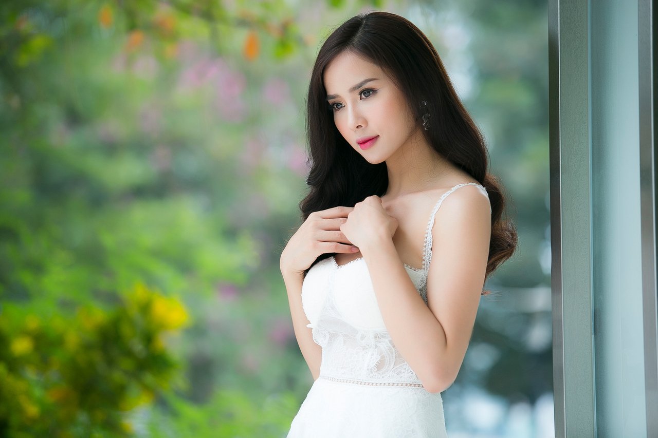 ru-bo-hinh-tuong-nu-boxing-bella-mai-muon-thanh-ngoc-nu-lang-giai-tri