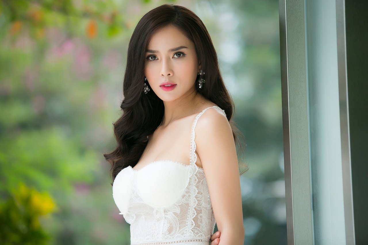 ru-bo-hinh-tuong-nu-boxing-bella-mai-muon-thanh-ngoc-nu-lang-giai-tri