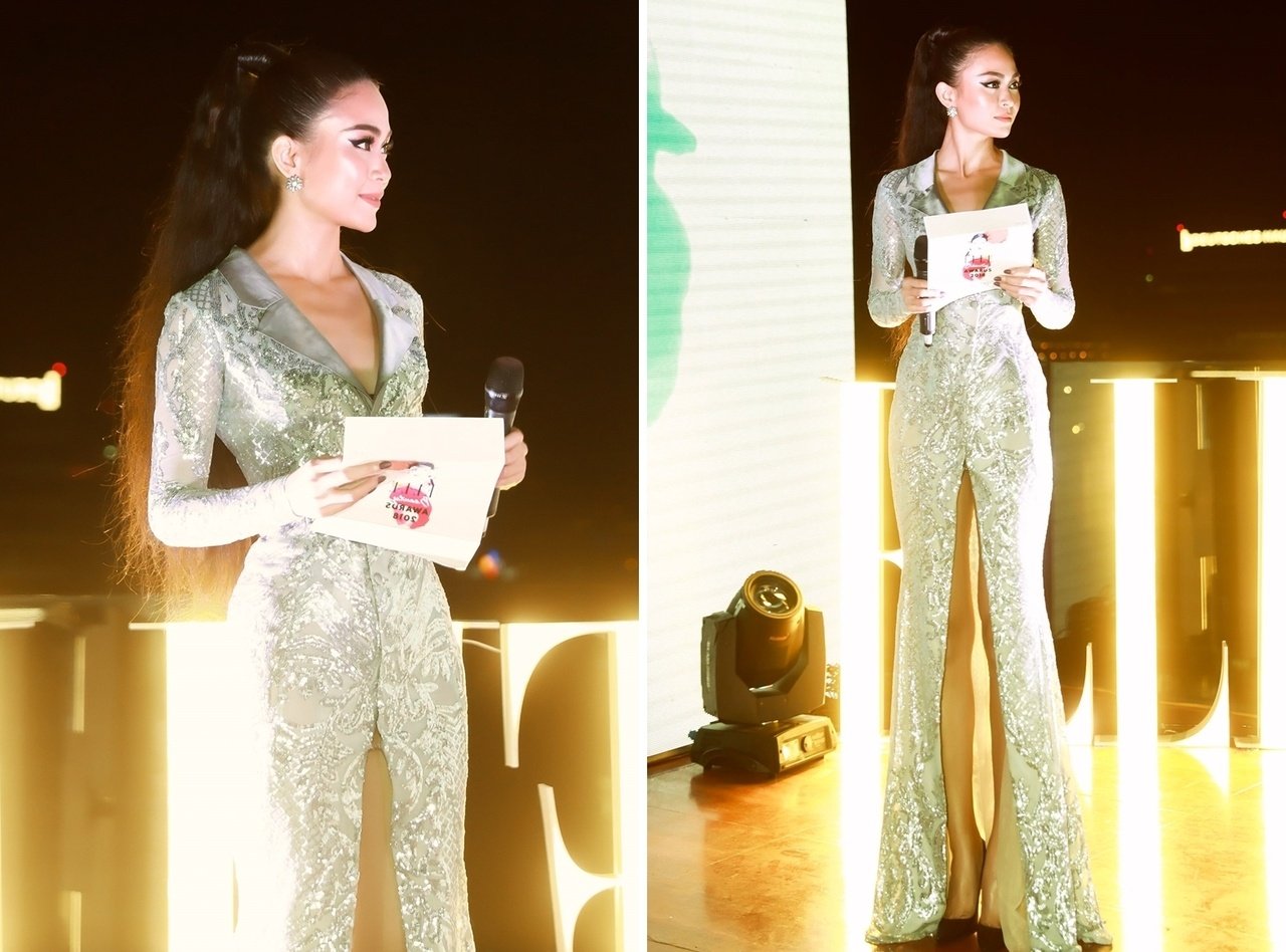 sau-miss-universe-vietnam-a-hau-mau-thuy-tro-nen-goi-cam-den-khong-ngo