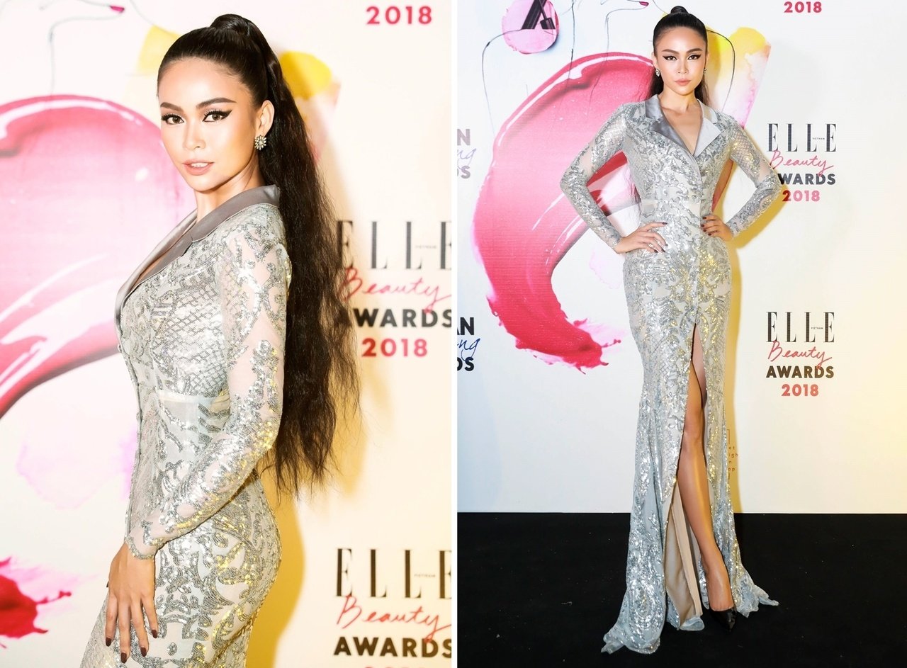 sau-miss-universe-vietnam-a-hau-mau-thuy-tro-nen-goi-cam-den-khong-ngo