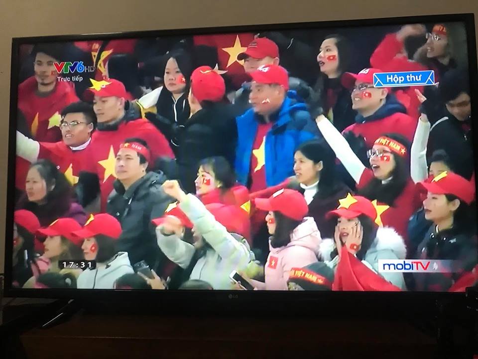 u23-viet-nam-di-vao-chung-ket-day-than-ky-nguoi-ham-mo-khong-giau-duoc-cam-xuc