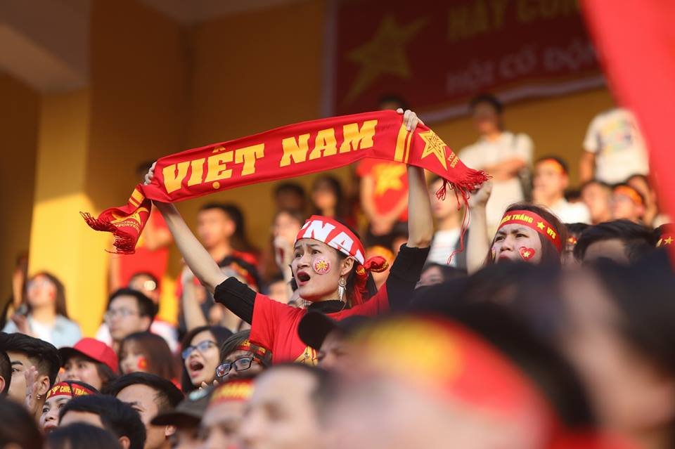 u23-viet-nam-di-vao-chung-ket-day-than-ky-nguoi-ham-mo-khong-giau-duoc-cam-xuc