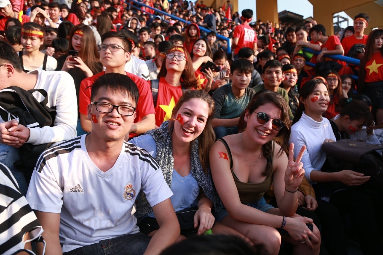 u23-viet-nam-di-vao-chung-ket-day-than-ky-nguoi-ham-mo-khong-giau-duoc-cam-xuc