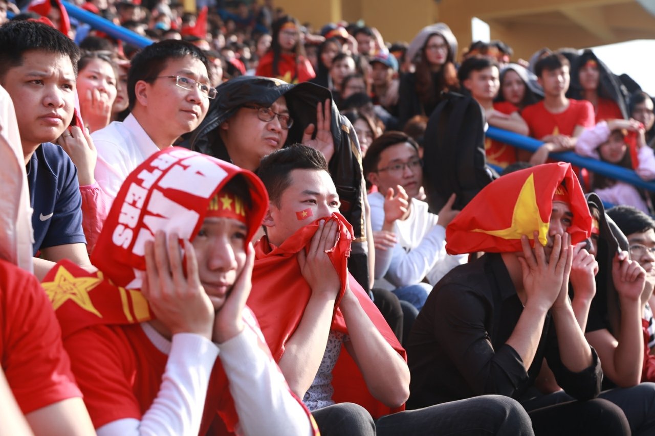 u23-viet-nam-di-vao-chung-ket-day-than-ky-nguoi-ham-mo-khong-giau-duoc-cam-xuc