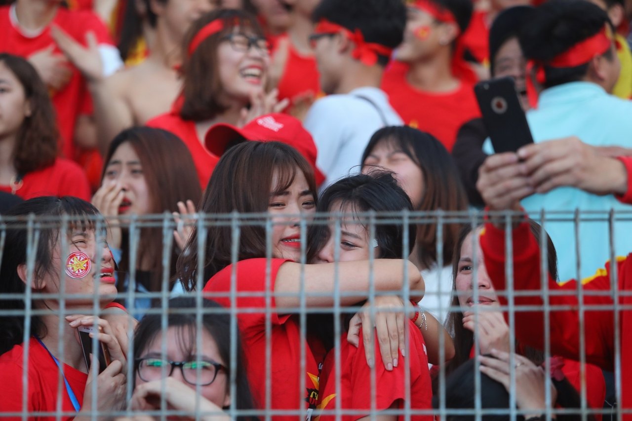 u23-viet-nam-di-vao-chung-ket-day-than-ky-nguoi-ham-mo-khong-giau-duoc-cam-xuc