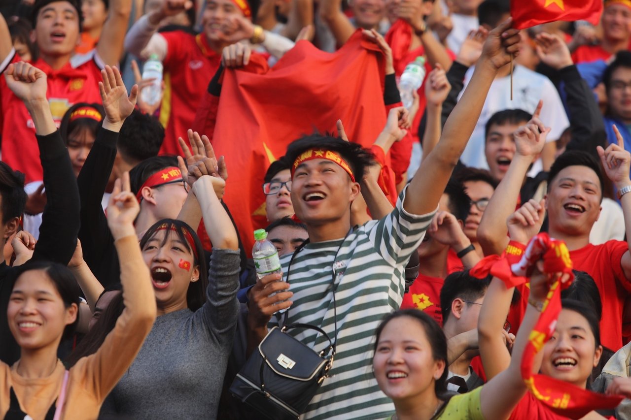 u23-viet-nam-di-vao-chung-ket-day-than-ky-nguoi-ham-mo-khong-giau-duoc-cam-xuc