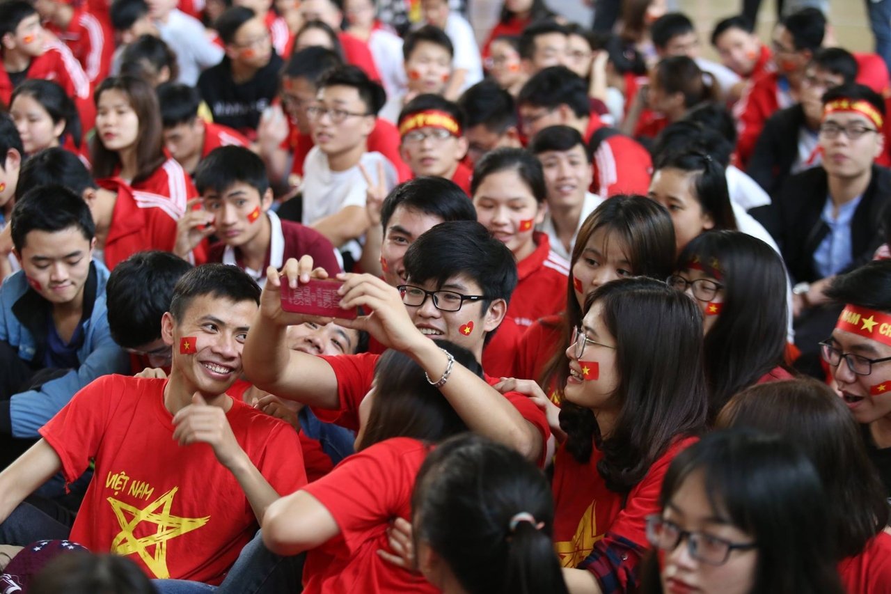 u23-viet-nam-di-vao-chung-ket-day-than-ky-nguoi-ham-mo-khong-giau-duoc-cam-xuc
