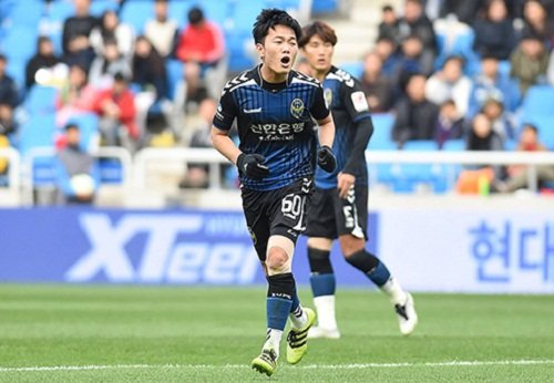 Fox Sports: 'Lương Xuân Trường đã chứng tỏ những nghi ngờ ở Hàn Quốc là sai'