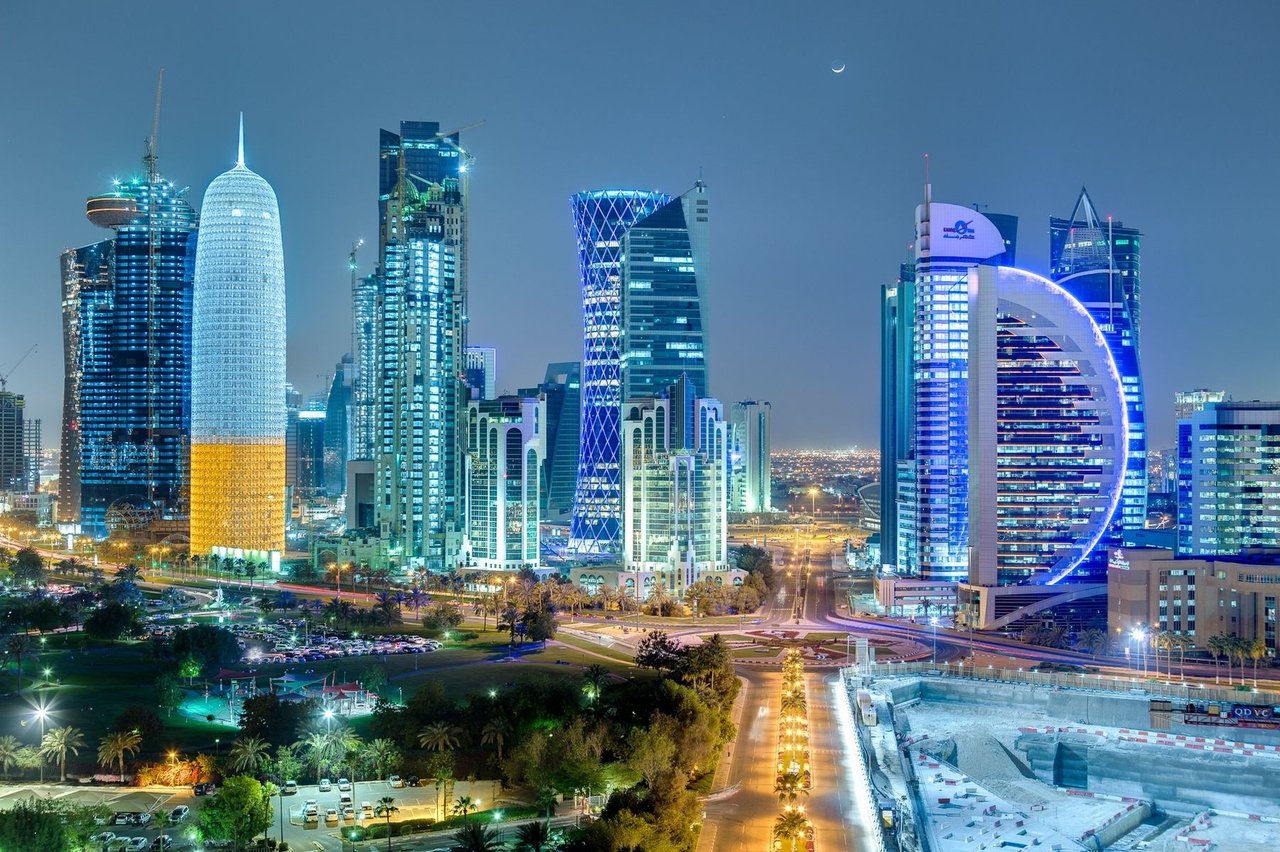10-su-that-bat-ngo-ve-dat-nuoc-qatar