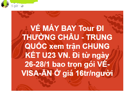 chay-ve-di-trung-quoc-xem-u23-viet-nam-da-chung-ket