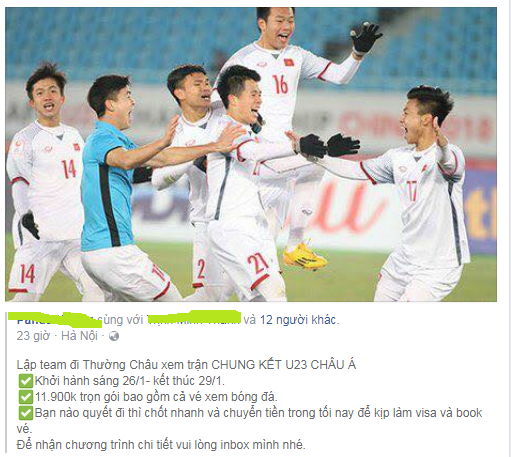 chay-ve-di-trung-quoc-xem-u23-viet-nam-da-chung-ket