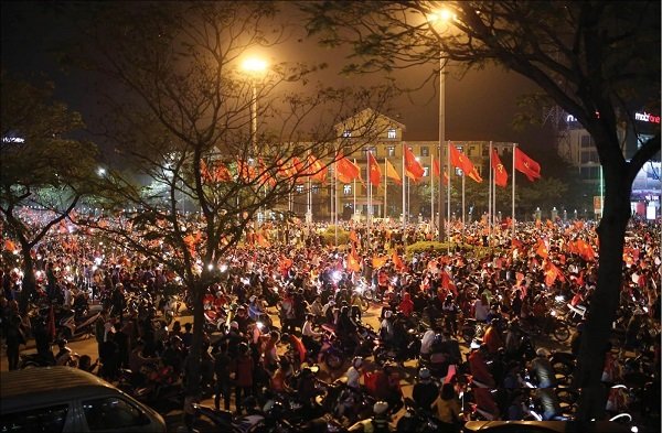 hue-bung-no-cung-chien-thang-cua-u23-viet-nam
