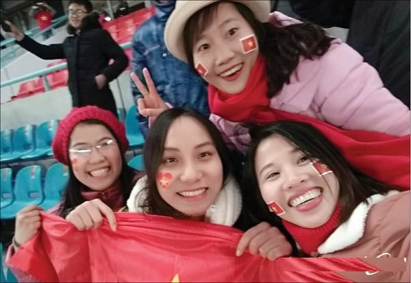 hue-bung-no-cung-chien-thang-cua-u23-viet-nam