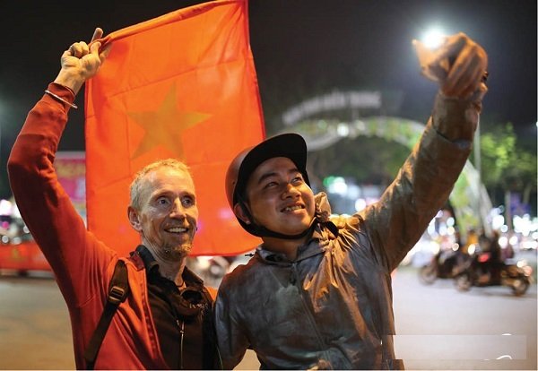 hue-bung-no-cung-chien-thang-cua-u23-viet-nam