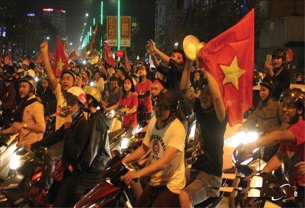 hue-bung-no-cung-chien-thang-cua-u23-viet-nam