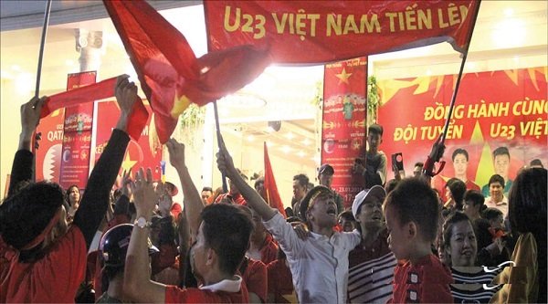 hue-bung-no-cung-chien-thang-cua-u23-viet-nam