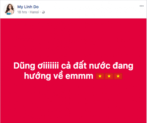 nhung-my-nhan-v-biz-vua-nhan-duoc-loi-hoi-dap-to-tinh-tu-thu-mon-bui-tien-dung