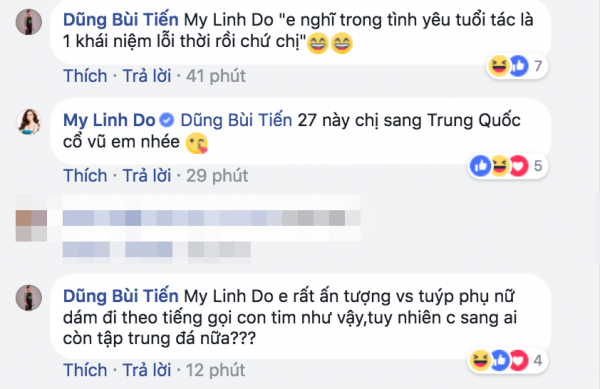 nhung-my-nhan-v-biz-vua-nhan-duoc-loi-hoi-dap-to-tinh-tu-thu-mon-bui-tien-dung