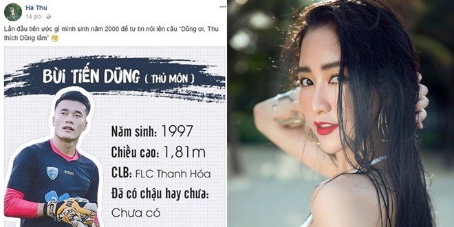 nhung-my-nhan-v-biz-vua-nhan-duoc-loi-hoi-dap-to-tinh-tu-thu-mon-bui-tien-dung