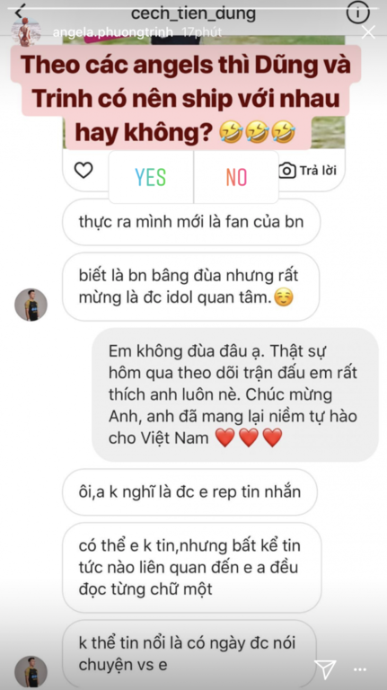 nhung-my-nhan-v-biz-vua-nhan-duoc-loi-hoi-dap-to-tinh-tu-thu-mon-bui-tien-dung