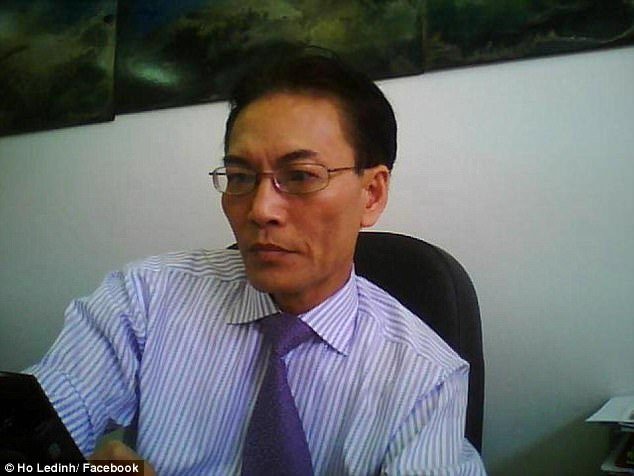 no-sung-o-quan-cafe-tai-bankstown-luat-su-goc-viet-thiet-mang