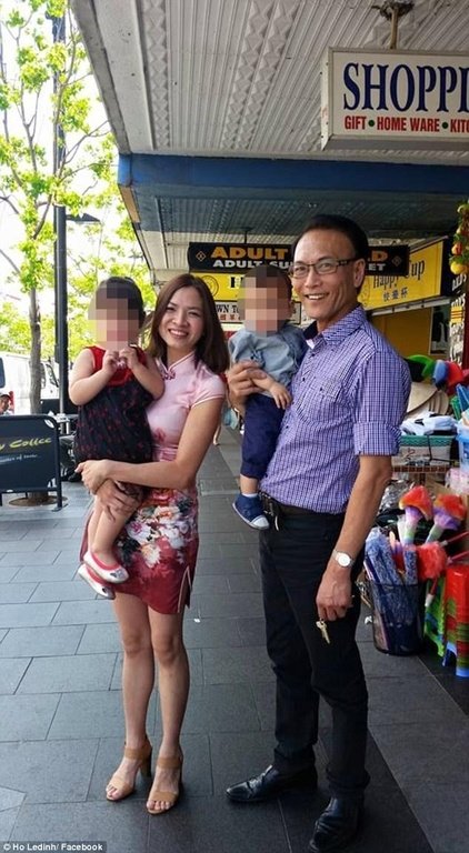 no-sung-o-quan-cafe-tai-bankstown-luat-su-goc-viet-thiet-mang