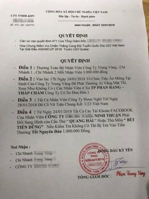 u23-viet-nam-vao-chung-ket-giai-u23-chau-a-cong-ty-benh-vien-thuong-lon-nhan-vien