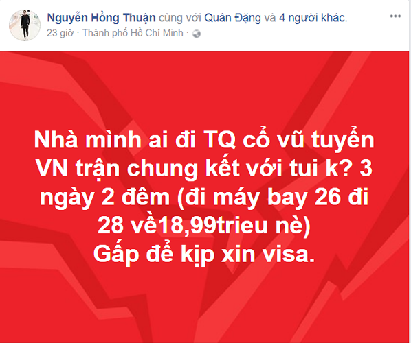 20180125-044007-nguyenhongthuan_xkct