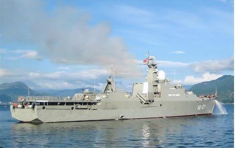 gepard-39-viet-nam-co-the-quay-lai-nuoc-nga