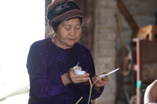 ha-noi-lang-che-lat-nhon-nhip-cuoi-nam