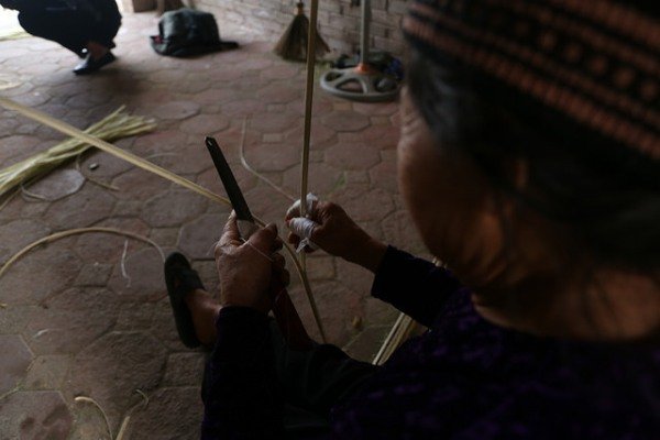 ha-noi-lang-che-lat-nhon-nhip-cuoi-nam