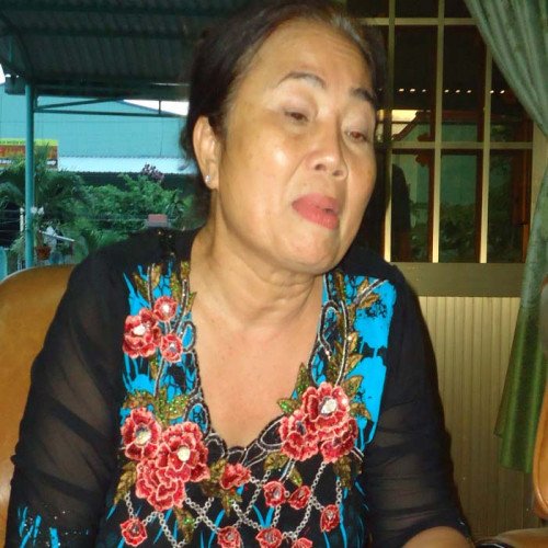 Hé lộ những tình tiết chưa được dư luận nhắc đến trong vụ Hồ Duy Hải