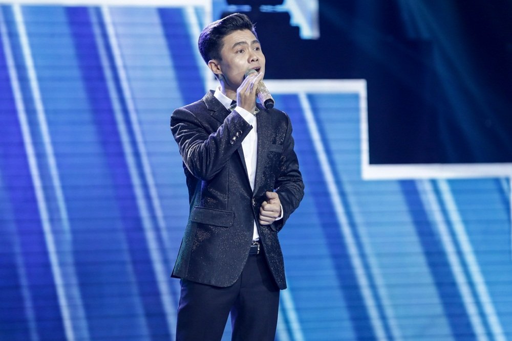 nhu-quynh-co-duoc-chien-binh-19-tuoi-hoa-trinh-nu-yuuki-anh-bui-khien-hai-hlv-nam-tiec-hui-hui