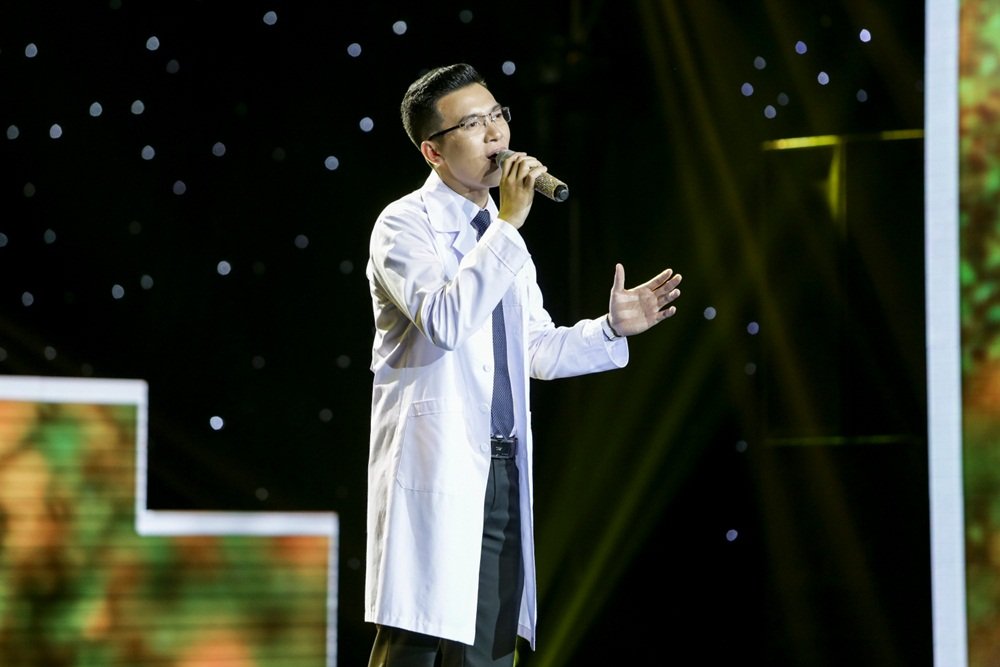 nhu-quynh-co-duoc-chien-binh-19-tuoi-hoa-trinh-nu-yuuki-anh-bui-khien-hai-hlv-nam-tiec-hui-hui