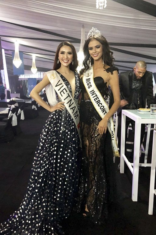 tuong-linh-thang-giai-hoa-hau-duoc-yeu-thich-nhat-tai-miss-intercontinental-2017