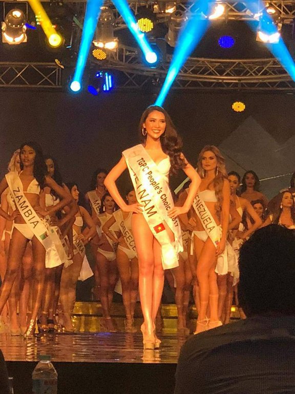 tuong-linh-thang-giai-hoa-hau-duoc-yeu-thich-nhat-tai-miss-intercontinental-2017
