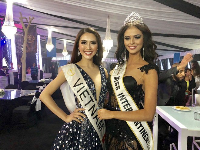 tuong-linh-thang-giai-hoa-hau-duoc-yeu-thich-nhat-tai-miss-intercontinental-2017