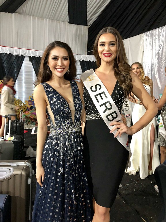 tuong-linh-thang-giai-hoa-hau-duoc-yeu-thich-nhat-tai-miss-intercontinental-2017