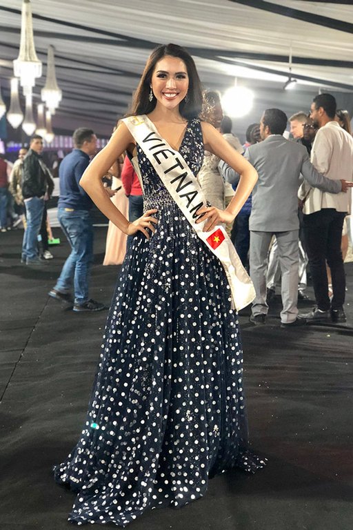 tuong-linh-thang-giai-hoa-hau-duoc-yeu-thich-nhat-tai-miss-intercontinental-2017