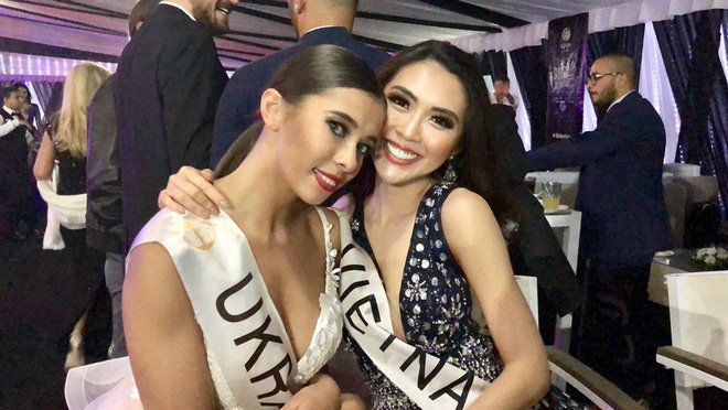 tuong-linh-thang-giai-hoa-hau-duoc-yeu-thich-nhat-tai-miss-intercontinental-2017