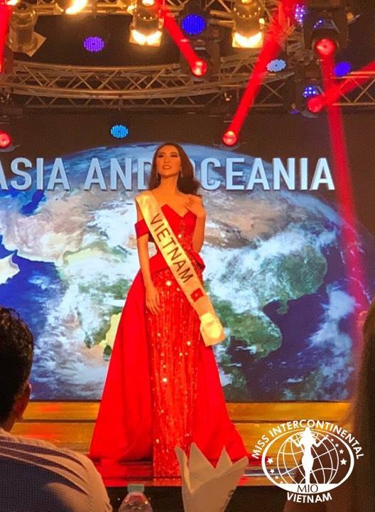 tuong-linh-thang-giai-hoa-hau-duoc-yeu-thich-nhat-tai-miss-intercontinental-2017