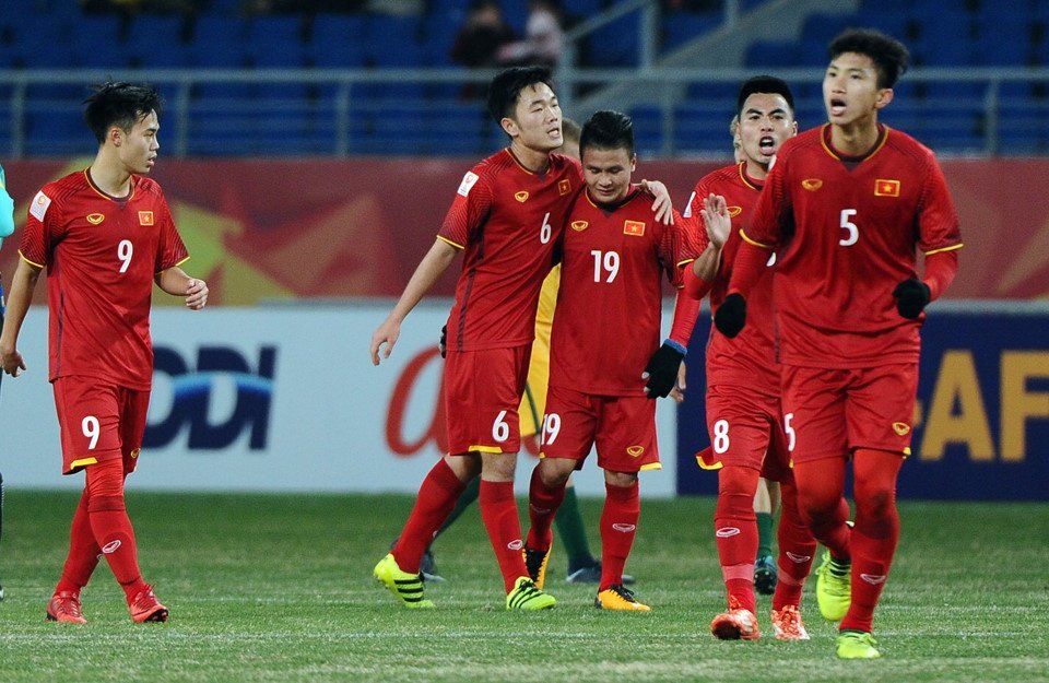 u23-viet-nam-nam-quyen-tu-quyet-vao-tu-ket
