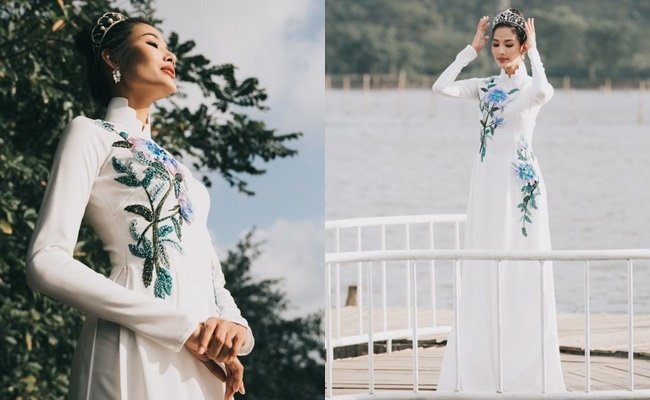 a-hau-hoang-thuy-dien-ao-dai-trang-khoe-dang-manh-mai-trong-buoi-chieu-ta-o-que-nha