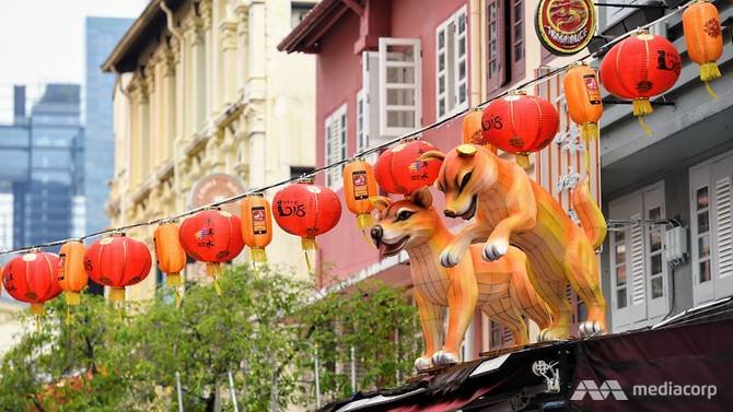 anh-singapore-trang-hoang-duong-pho-don-tet-mau-tuat