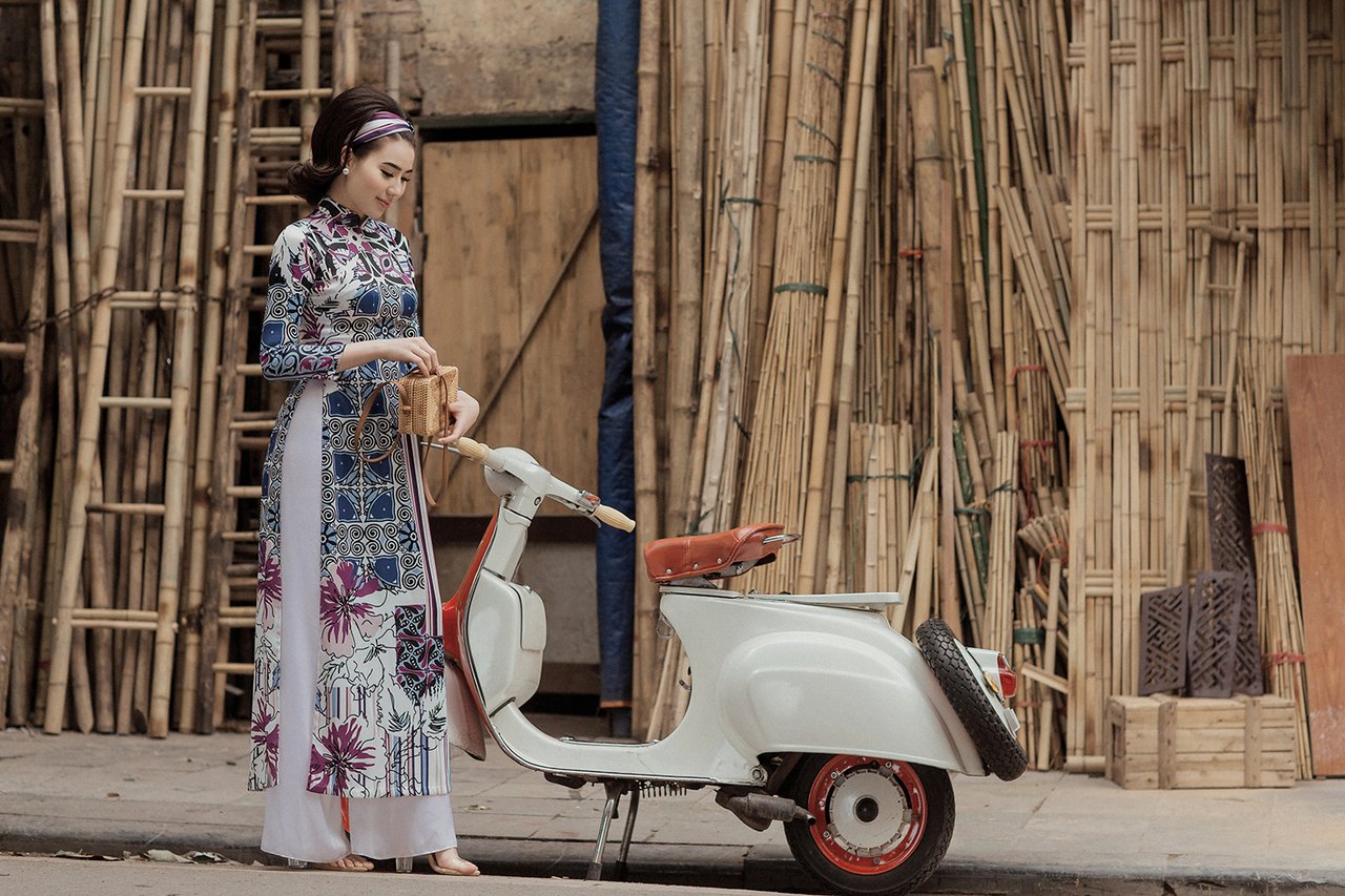 cap-nguoi-mau-song-sinh-huyen-thu-thu-huyen-hoa-than-thanh-co-ba-sai-gon