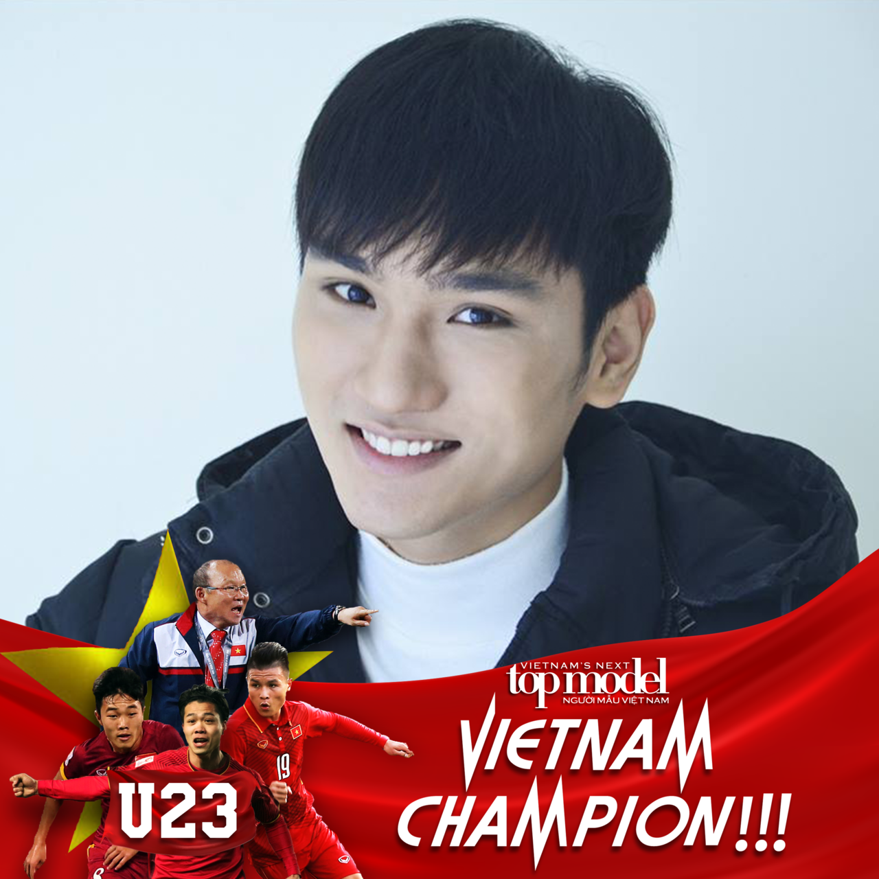 hoa-hau-hhen-nie-cung-dan-mau-vietnams-next-top-model-dong-long-du-doan-u23-viet-nam-vo-dich