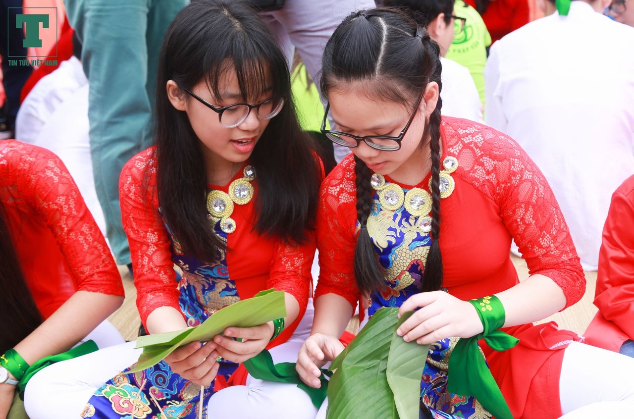lam-banh-chung