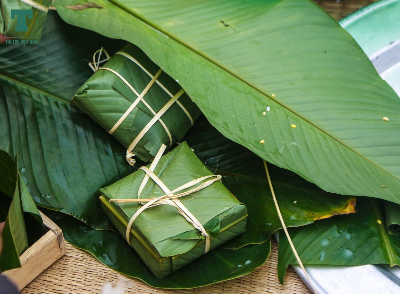 lam-banh-chung